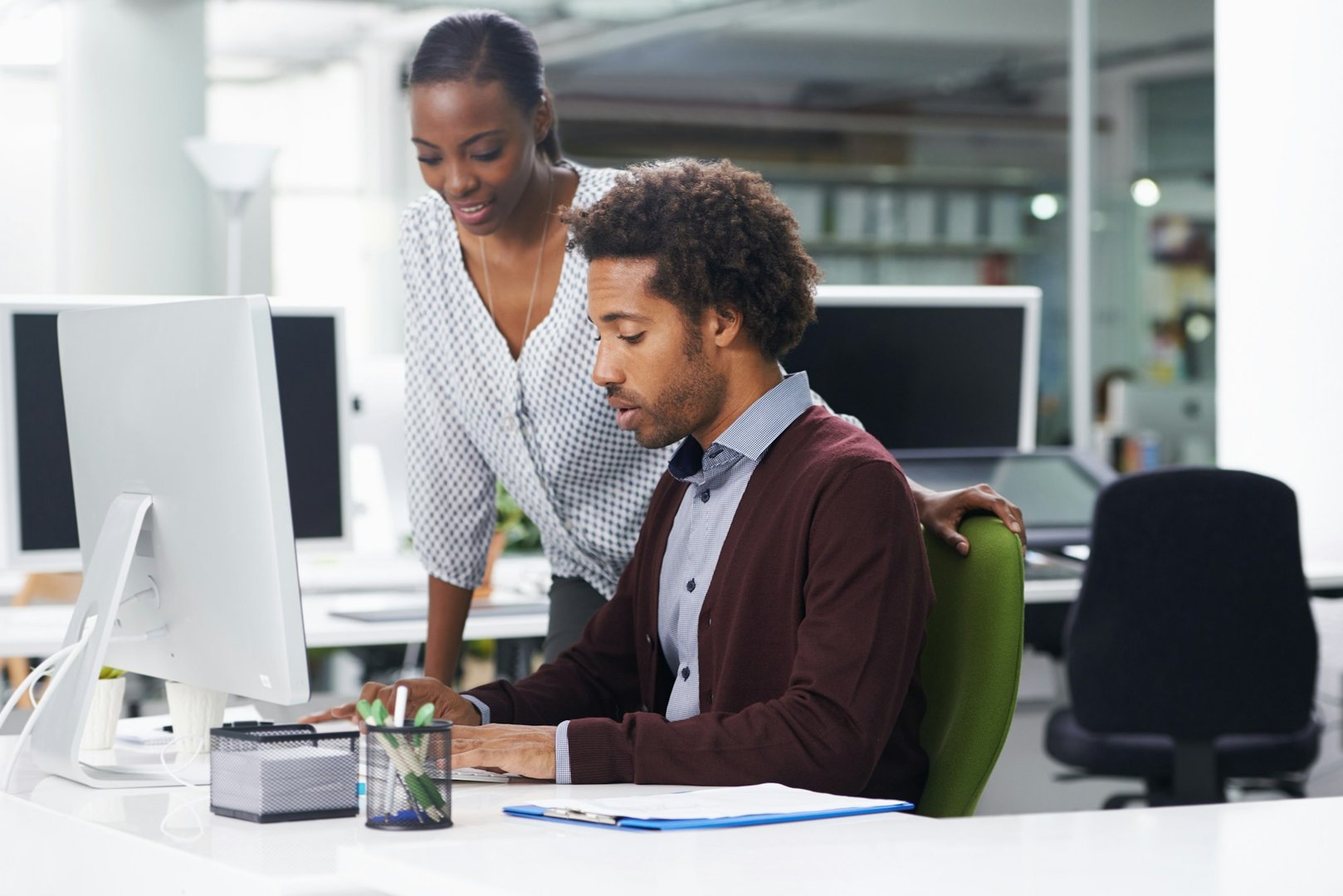 Personal loans for bad credit in virginia