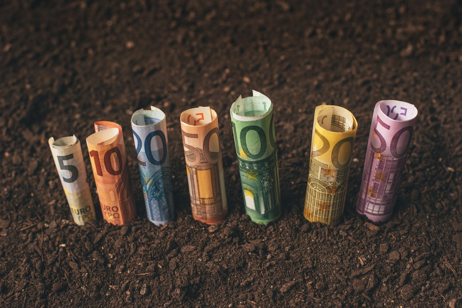 Personal loans for bad credit online