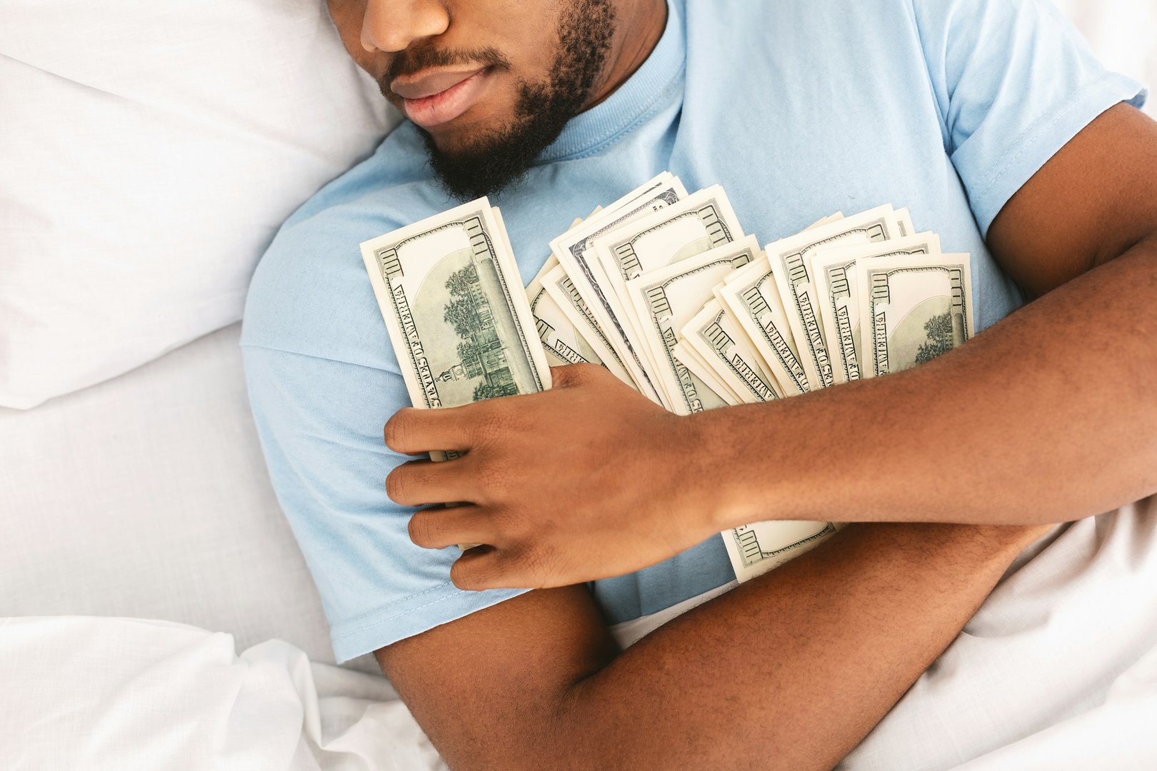 Personal loans for blacklisted