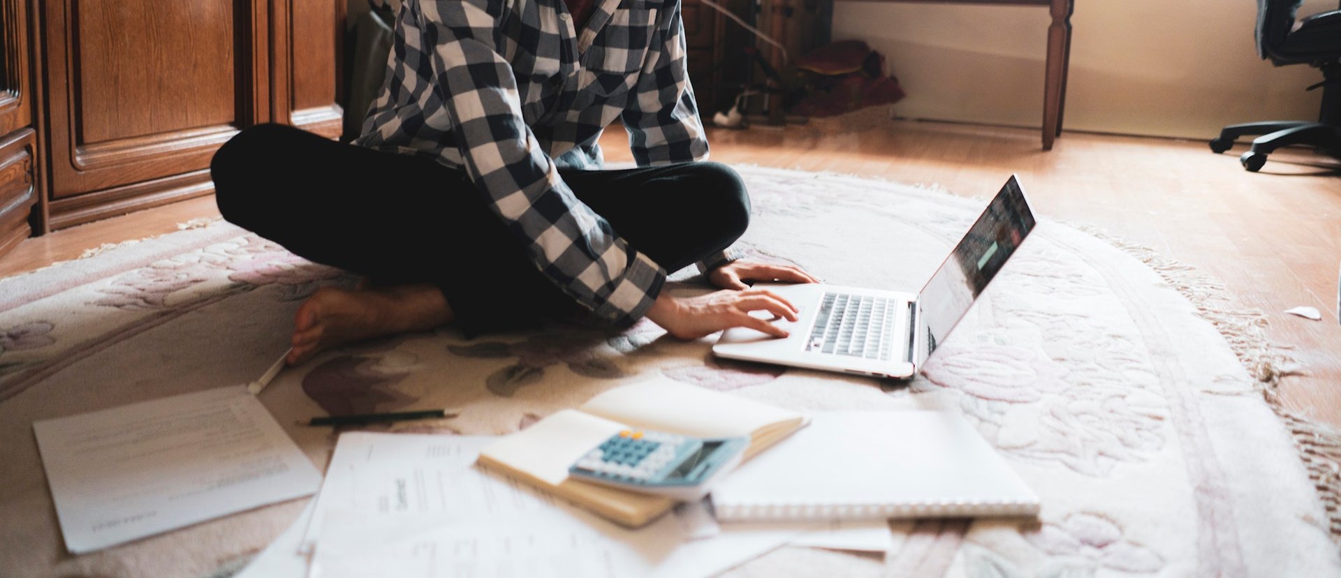 Personal loans for business startup