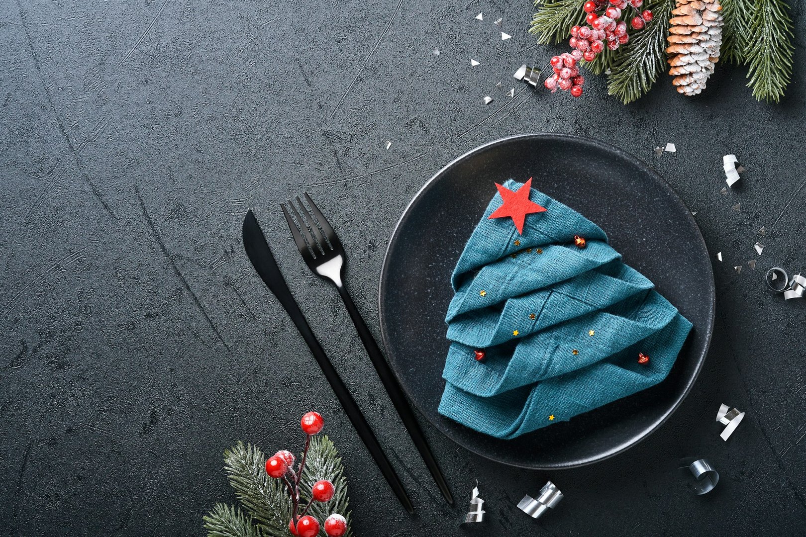 Personal loans for Christmas