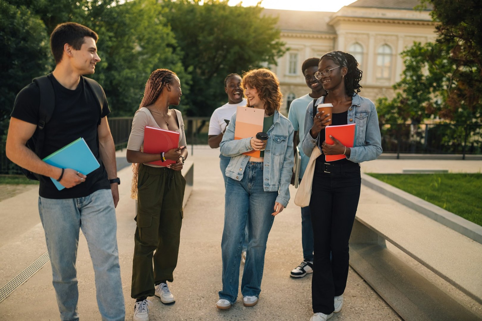 personal loans for college graduates