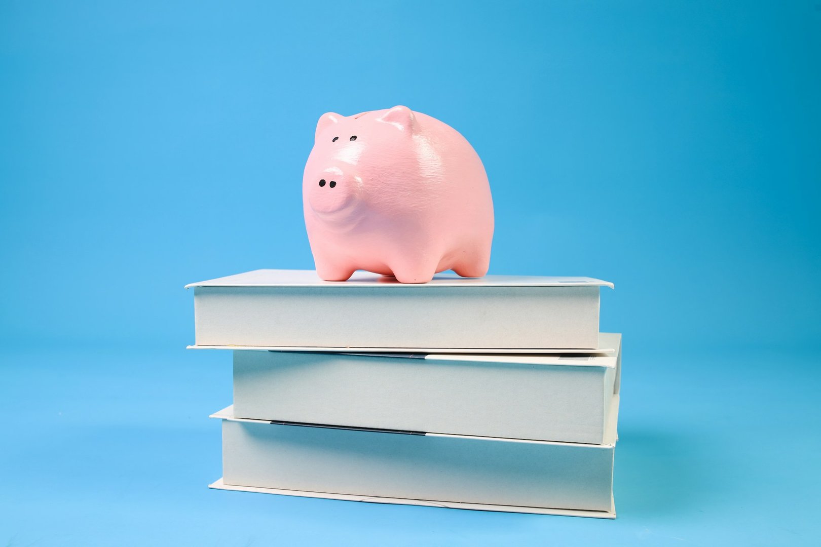 Personal loans for educators