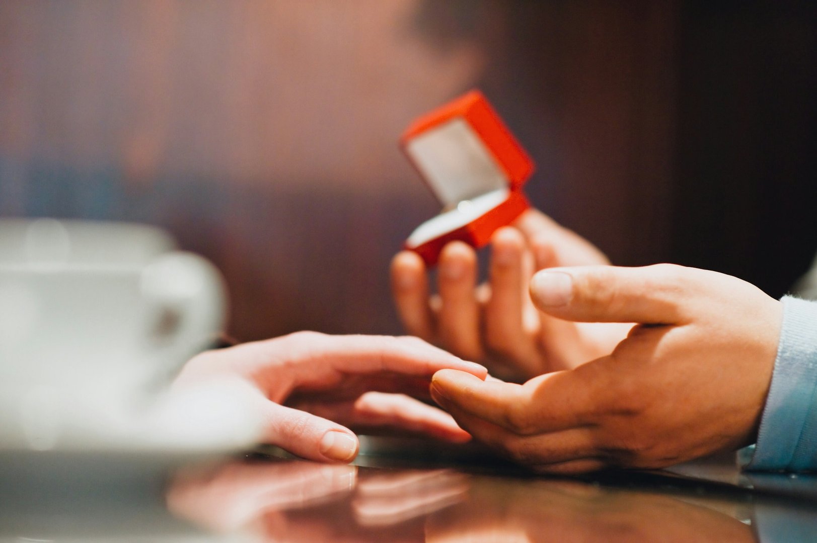 personal loans for engagement rings