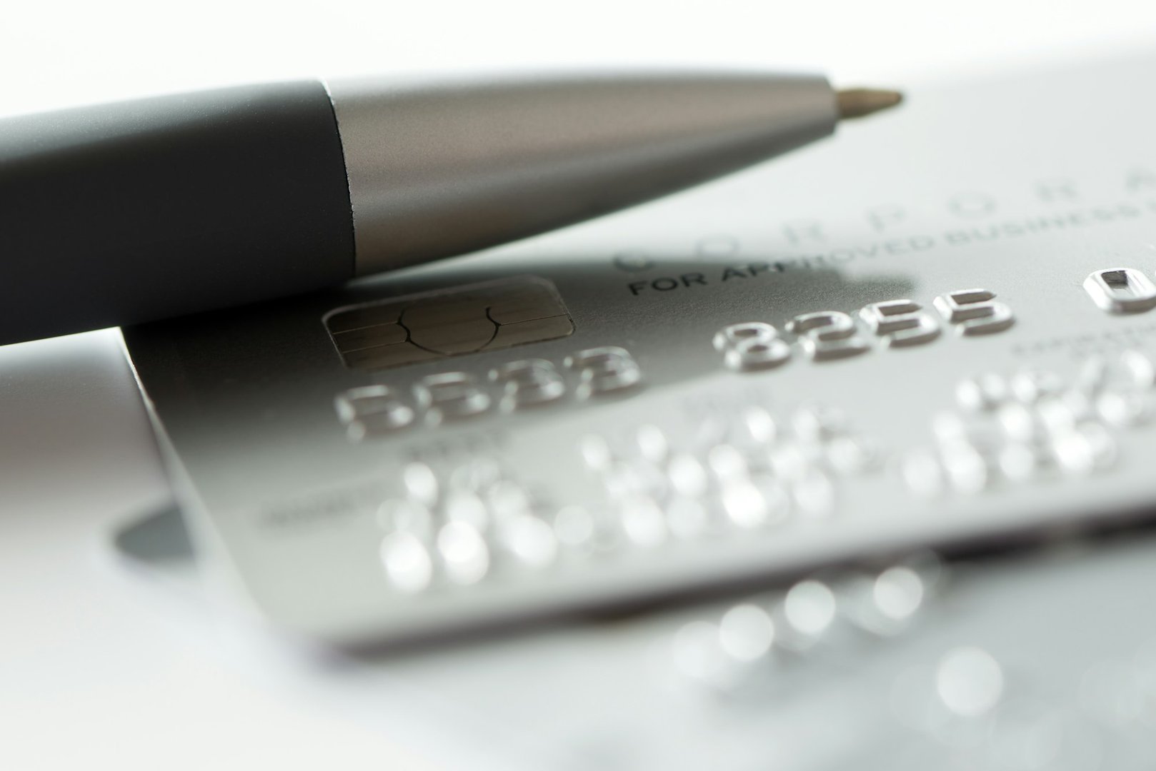 Personal loans for extremely bad credit