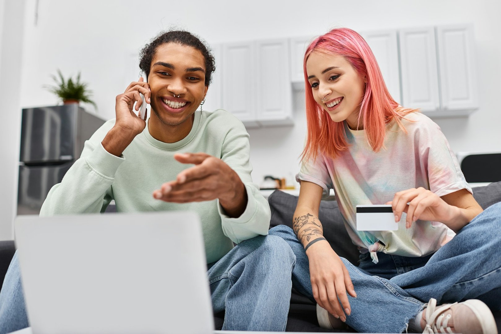 personal loans for fair to good credit