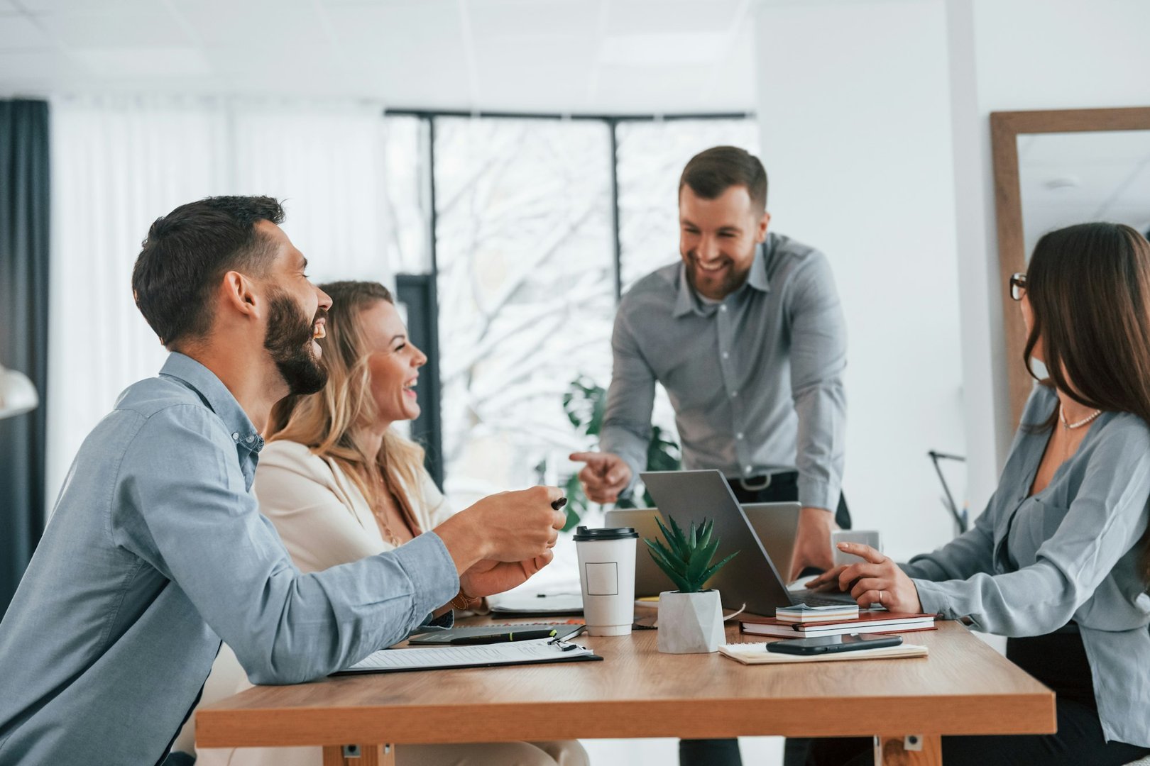 personal loans for freelancers
