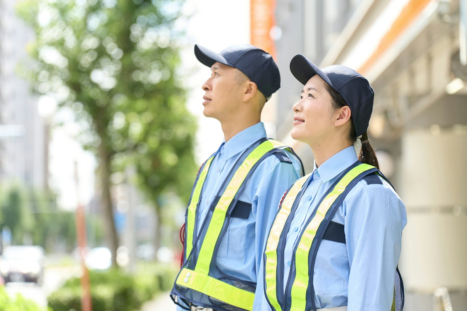 Personal loans for gig workers
