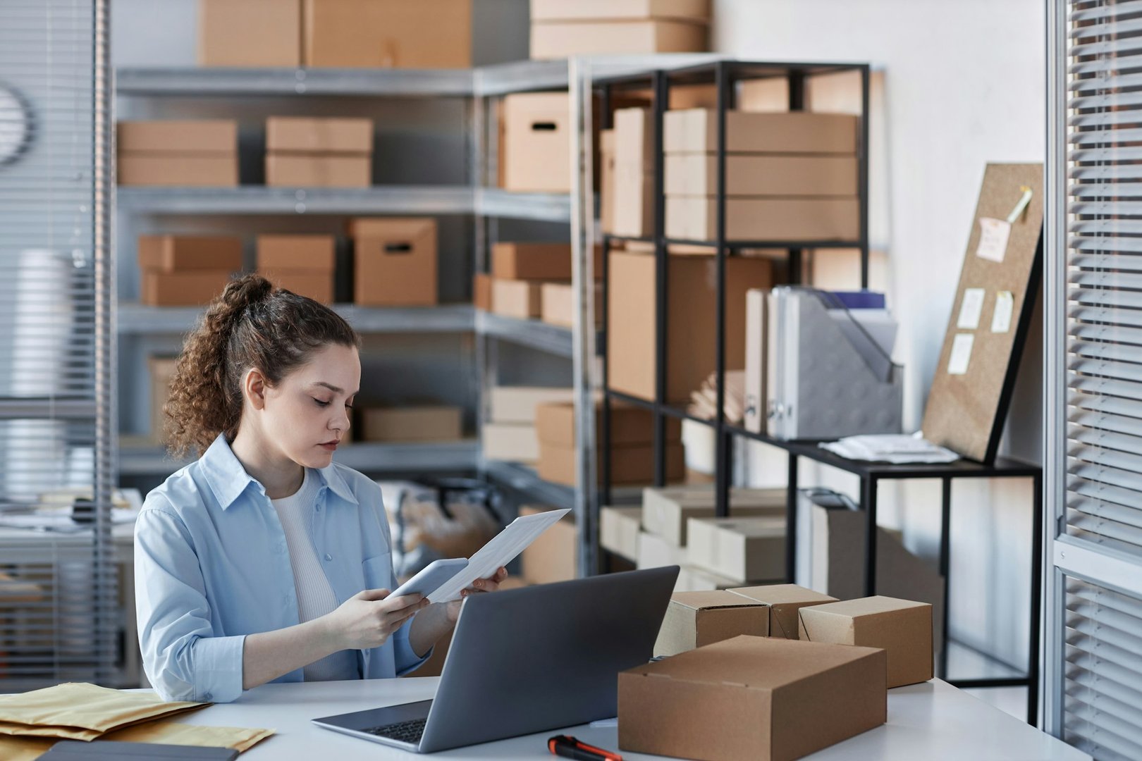 Personal loans for government employees