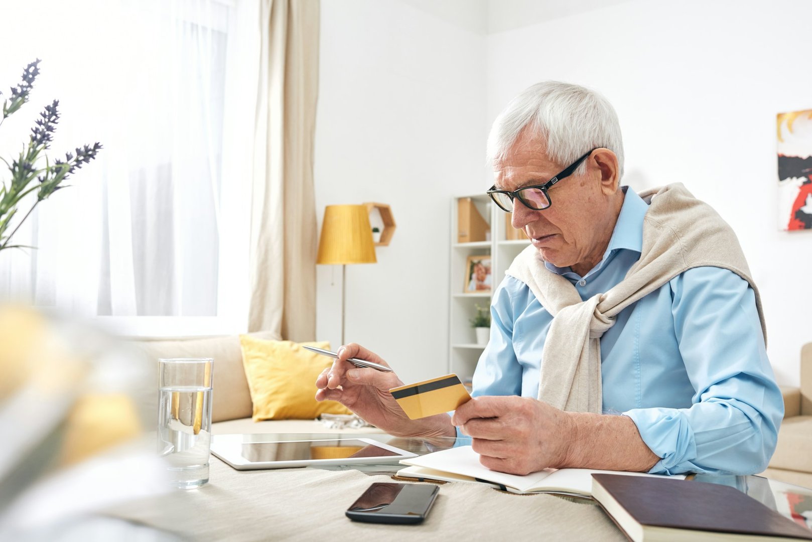 Personal loans for joint applicants