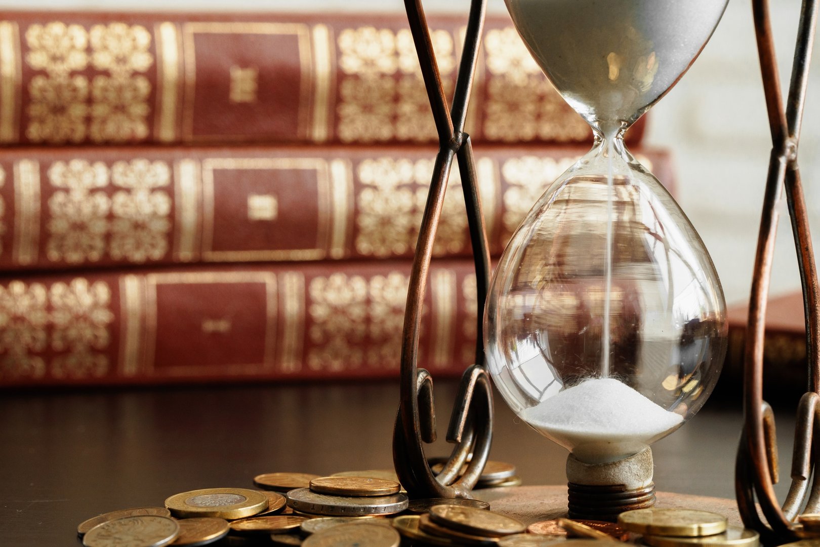personal loans for last-minute needs