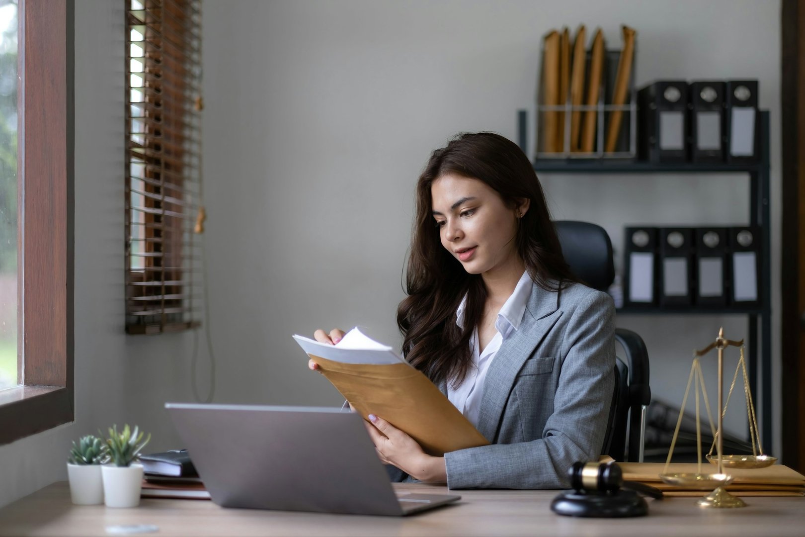 personal loans for legal expenses