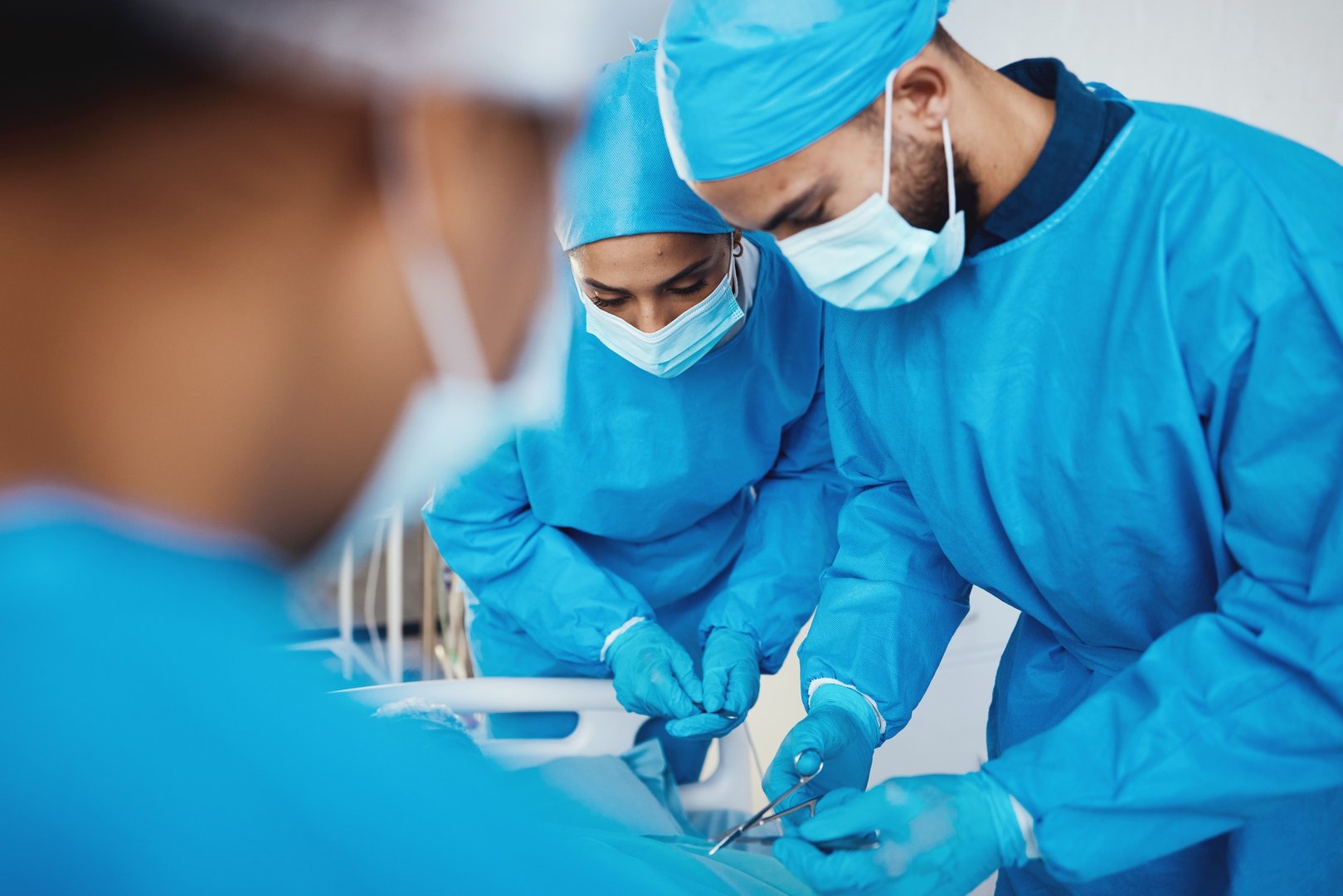 personal loans for medical emergencies