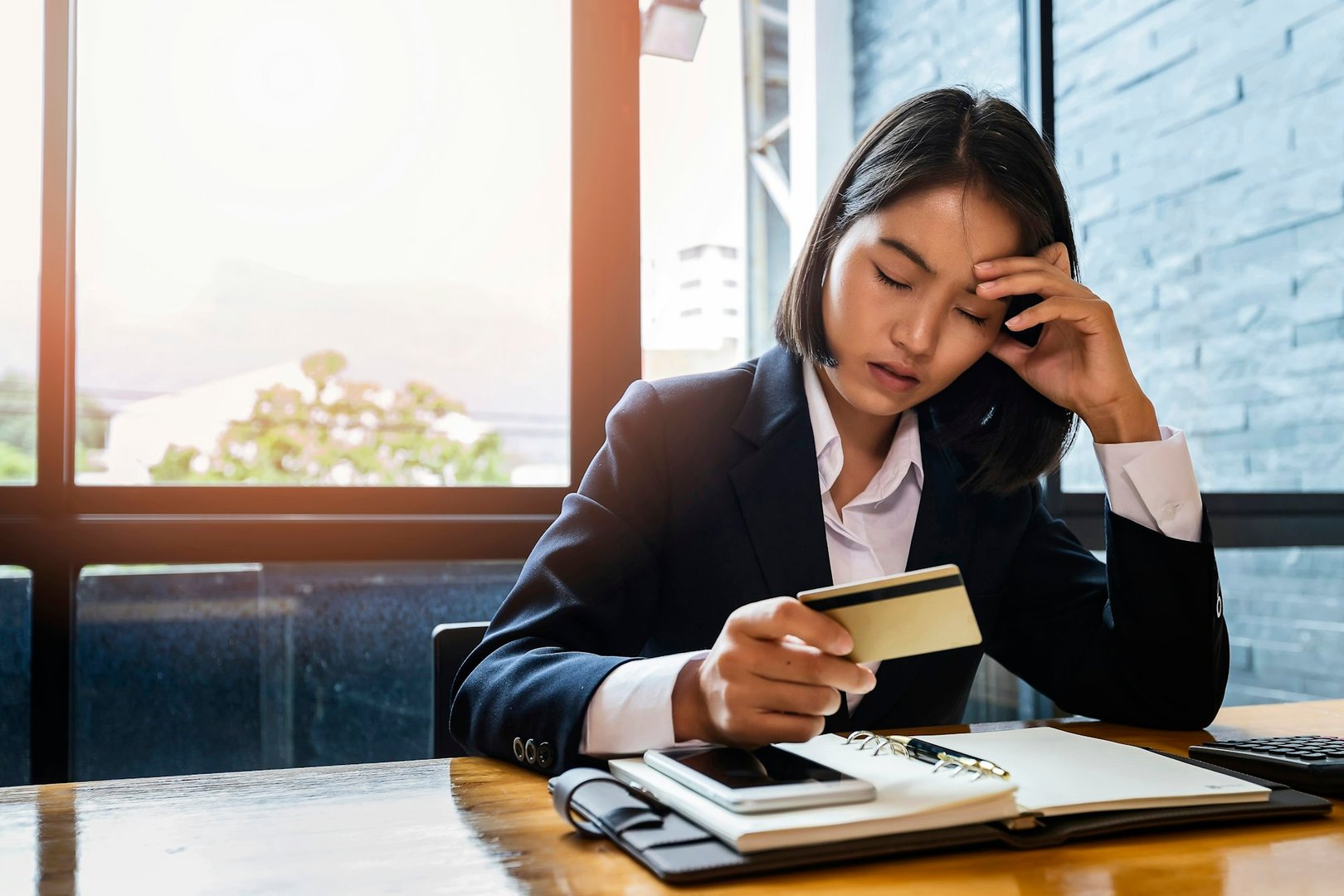 Personal loans for military with bad credit