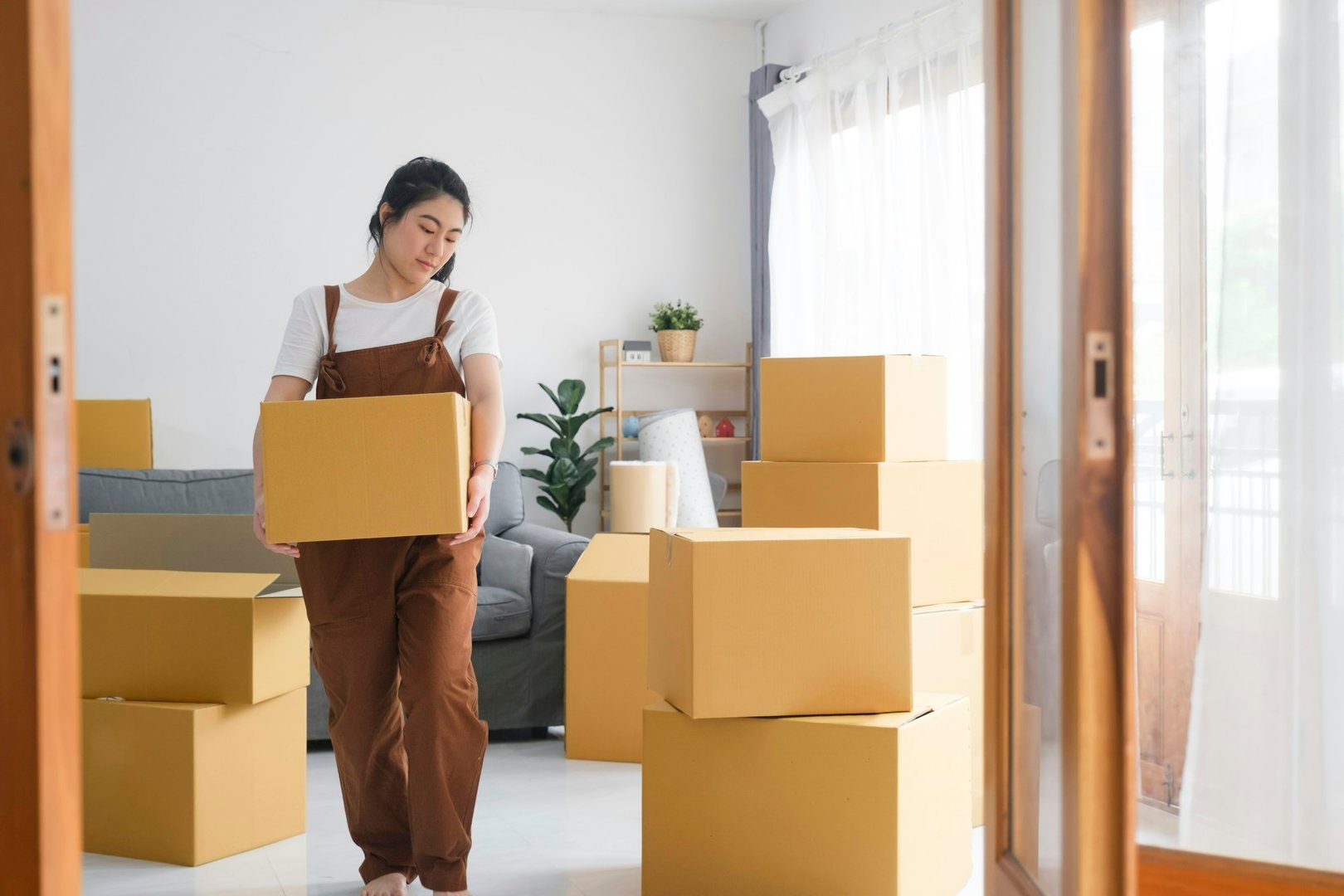personal loans for moving expenses