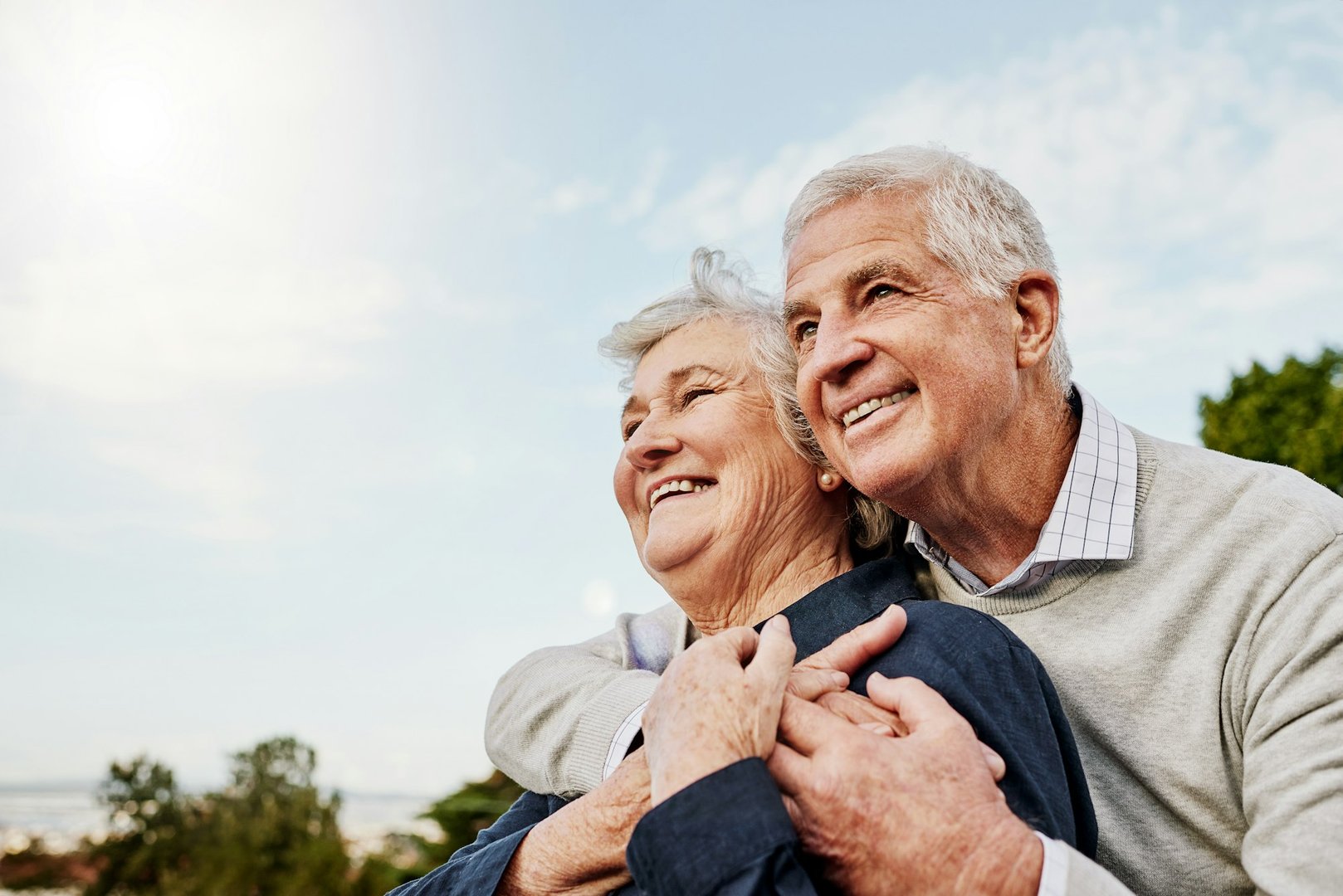 Personal loans for non-US citizens