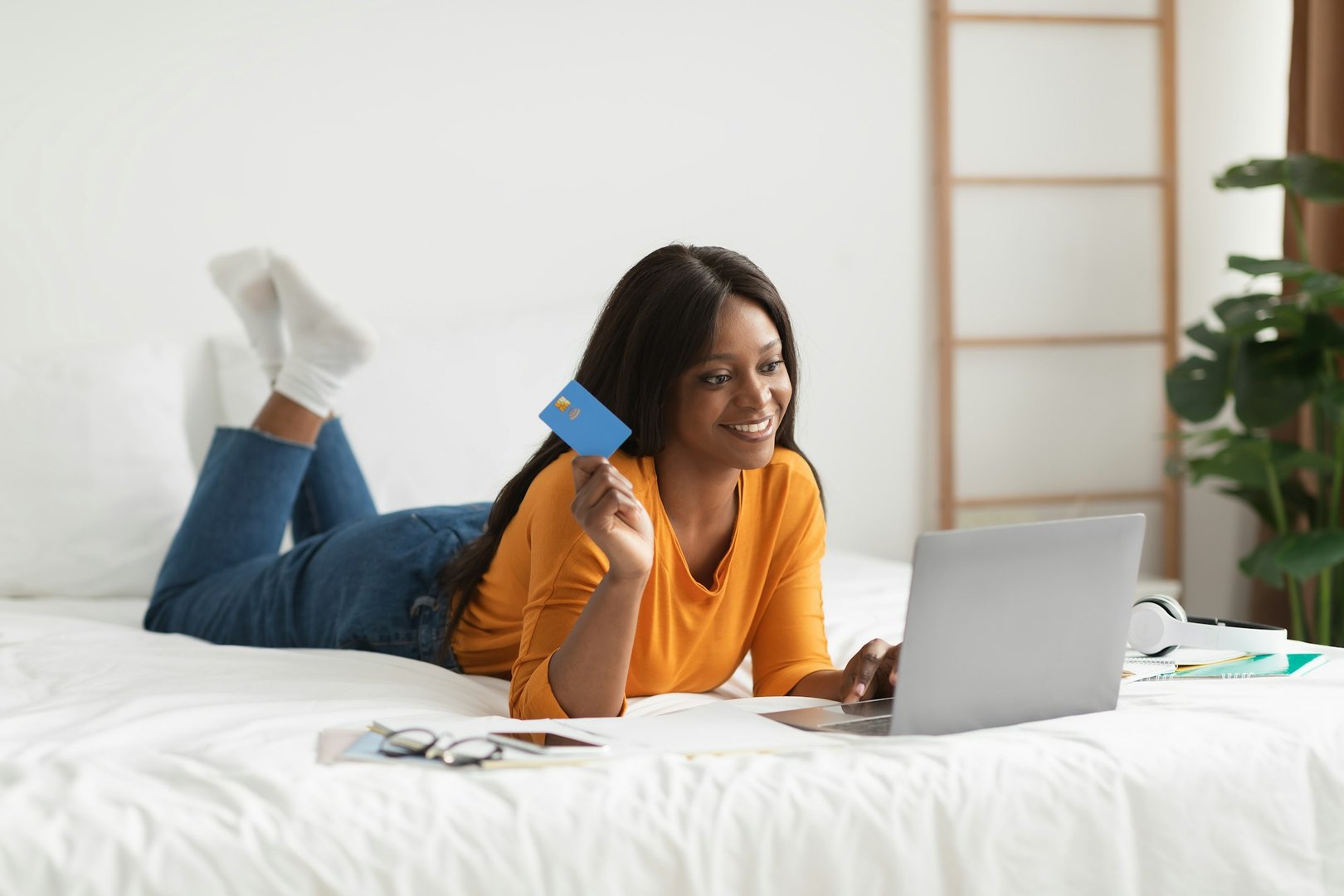 Personal loans for nurses with bad credit