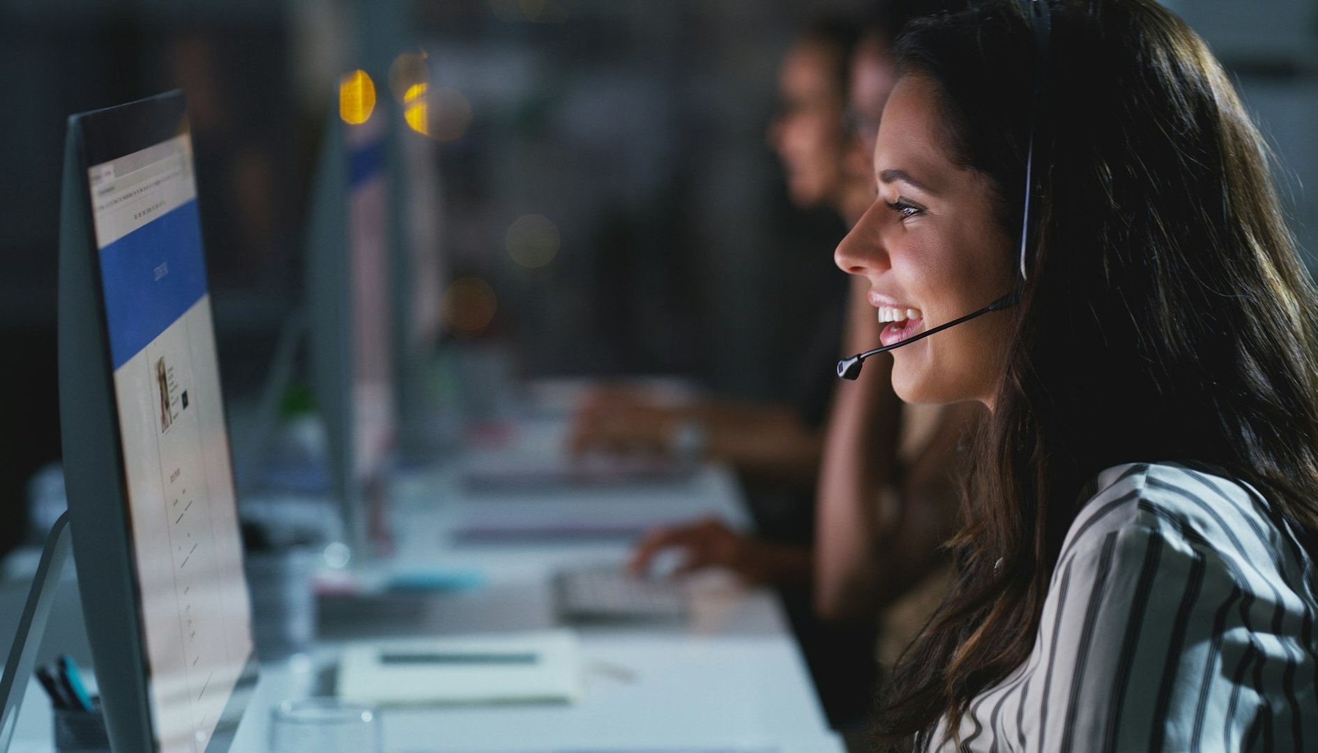 personal loans for part-time workers