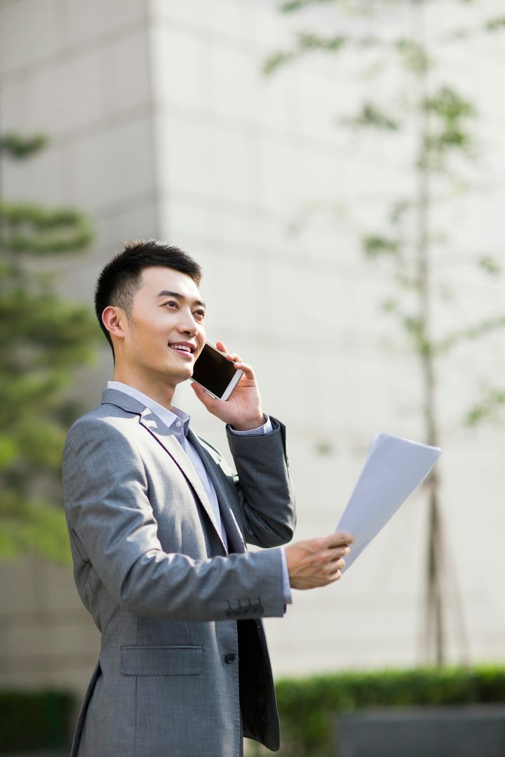 Personal loans for people who filed bankruptcy