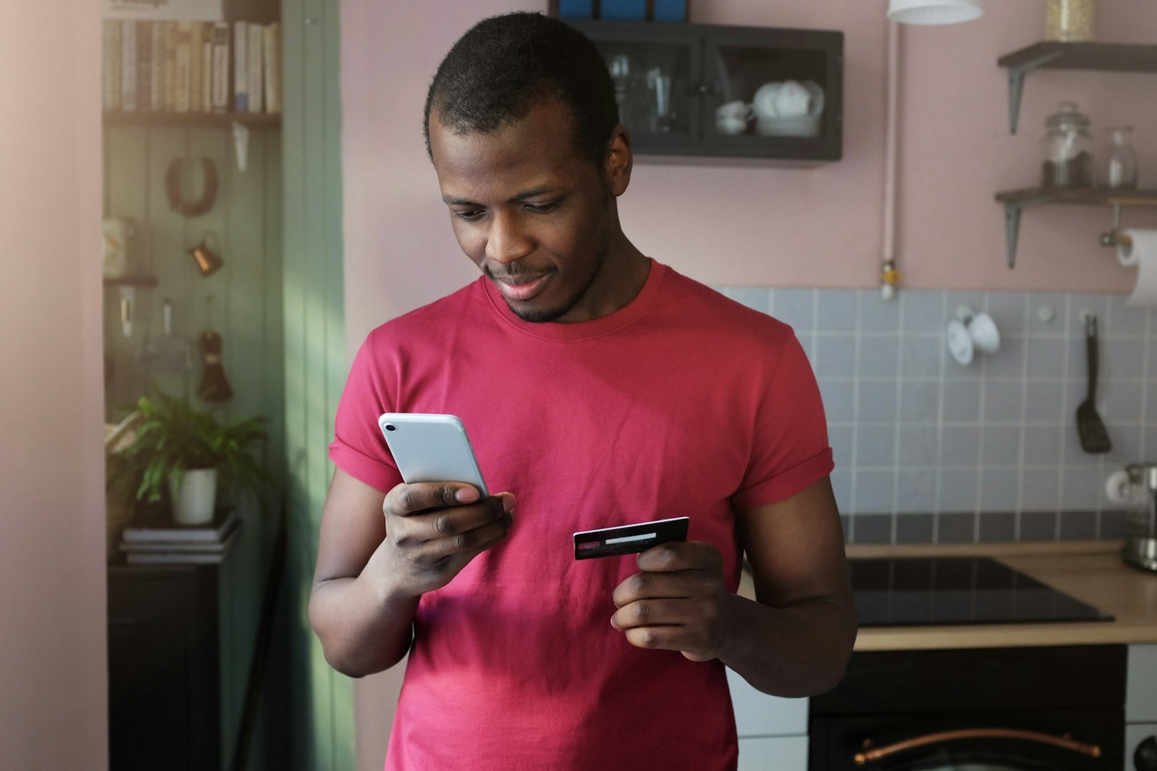 Personal loans for rebuilding credit