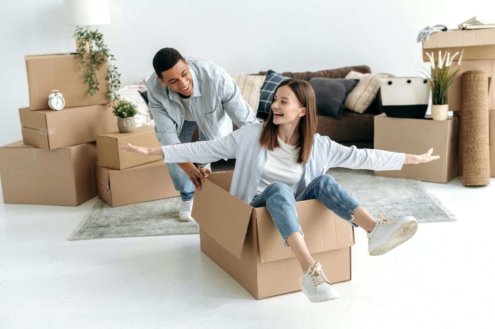 personal loans for relocation expenses