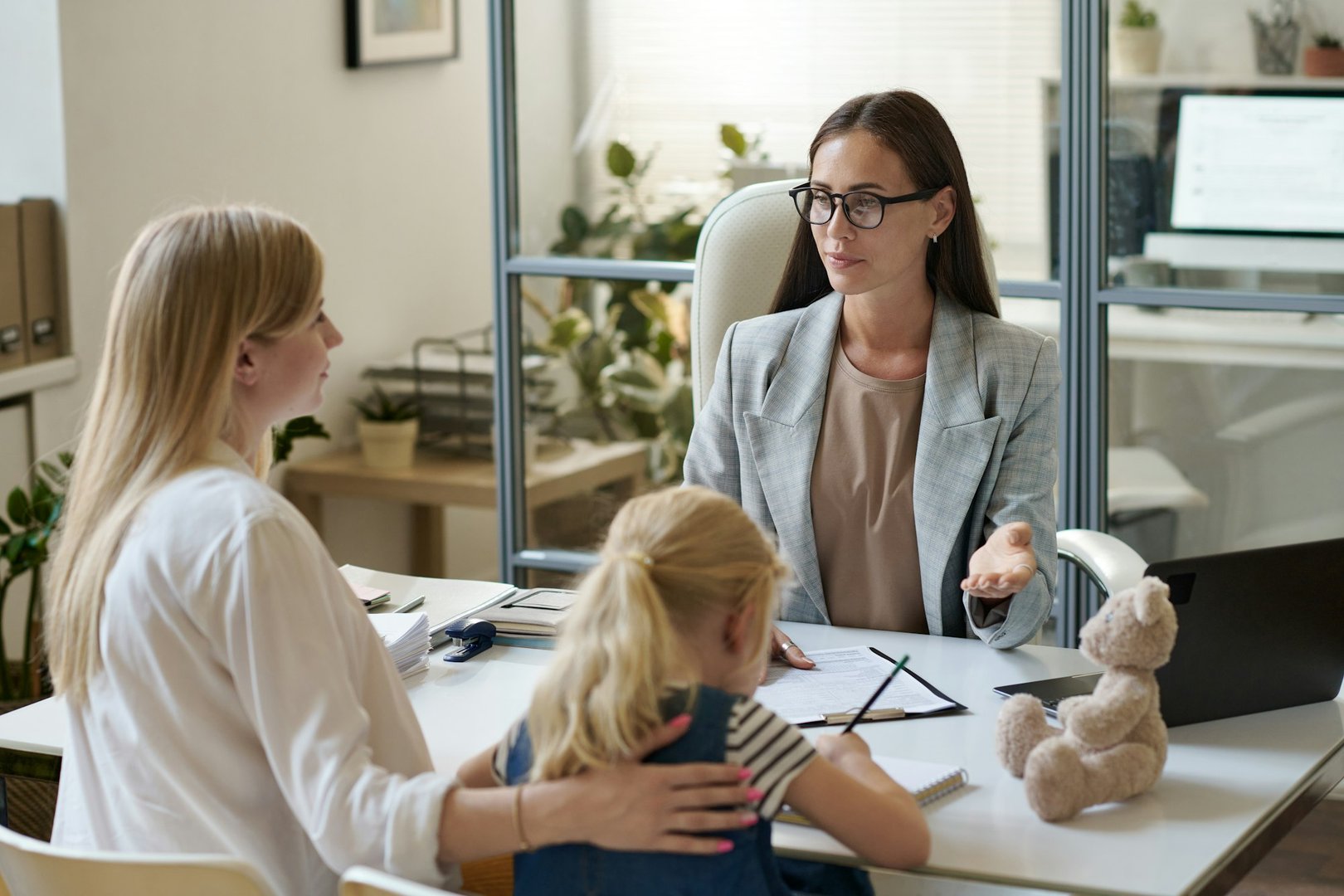 Personal loans for single moms