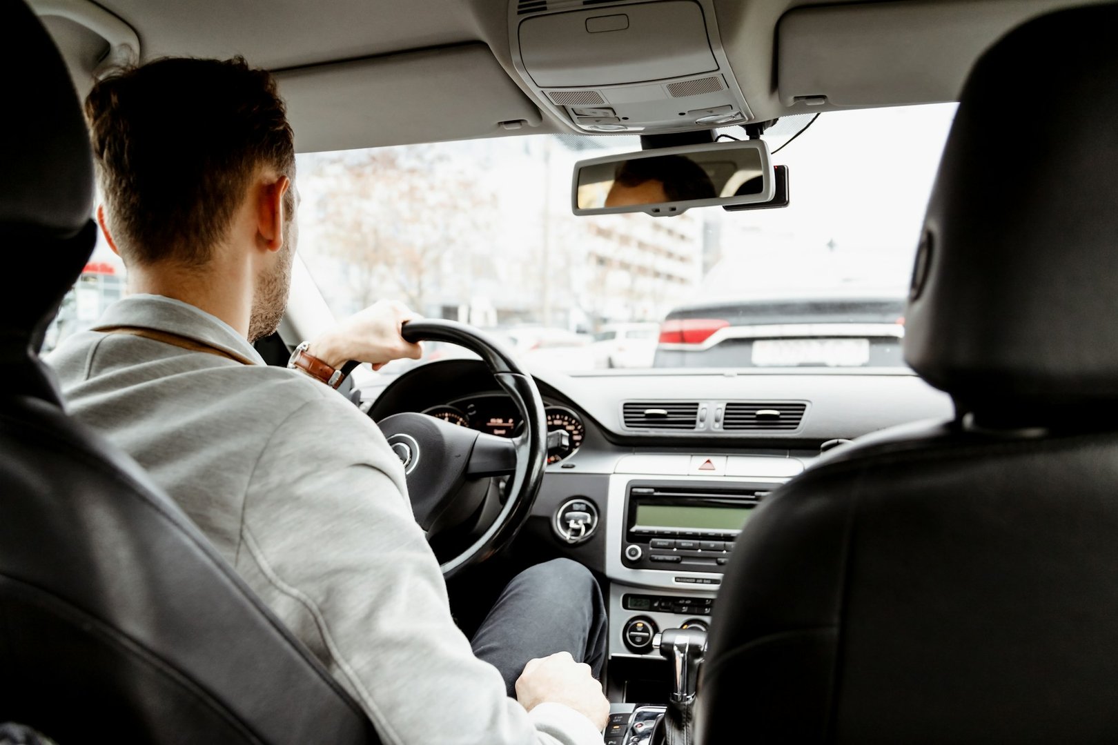 Personal loans for Uber drivers