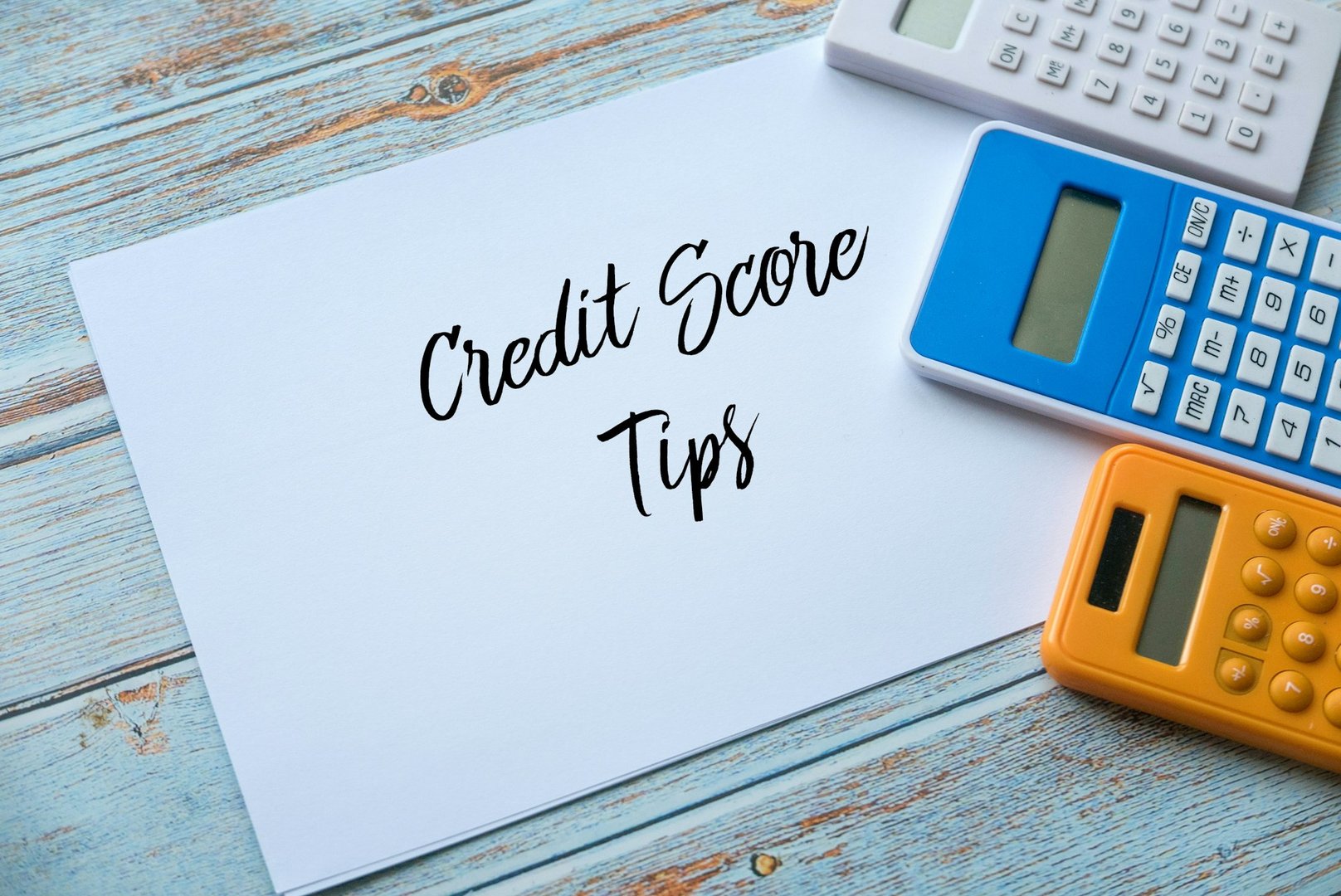 Personal loans for under 600 credit score