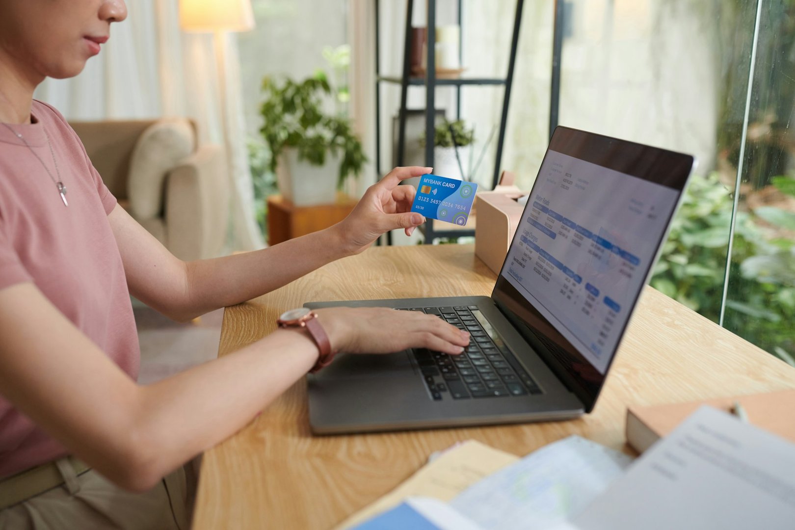 personal loans for unexpected bills