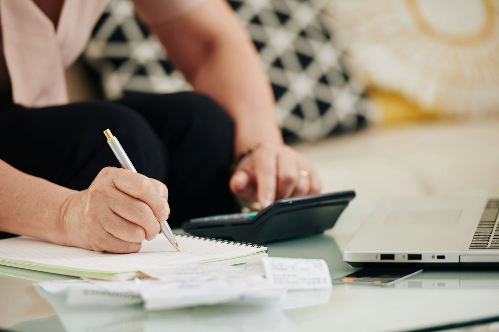 personal loans for urgent expenses