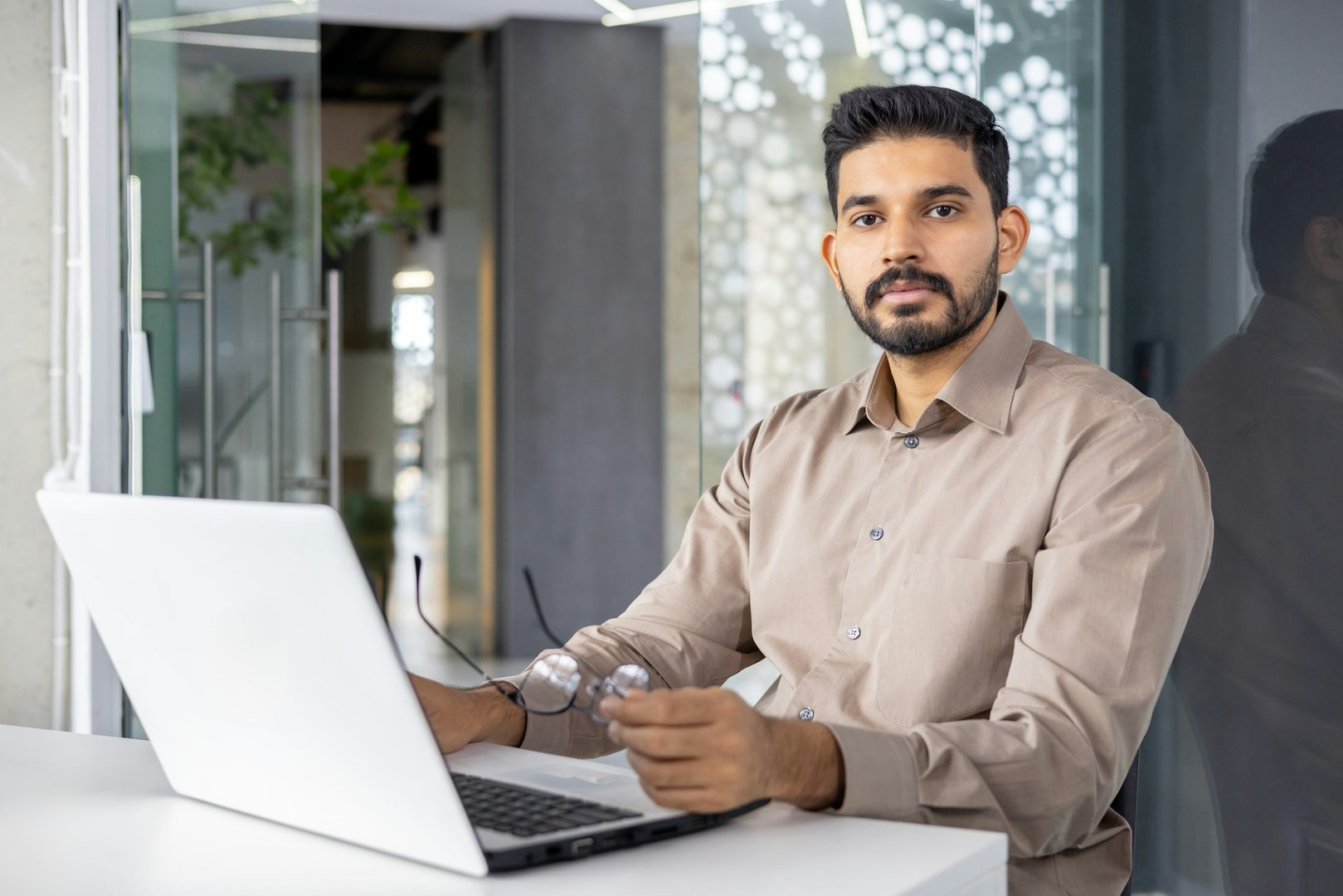 personal loans for urgent financial needs