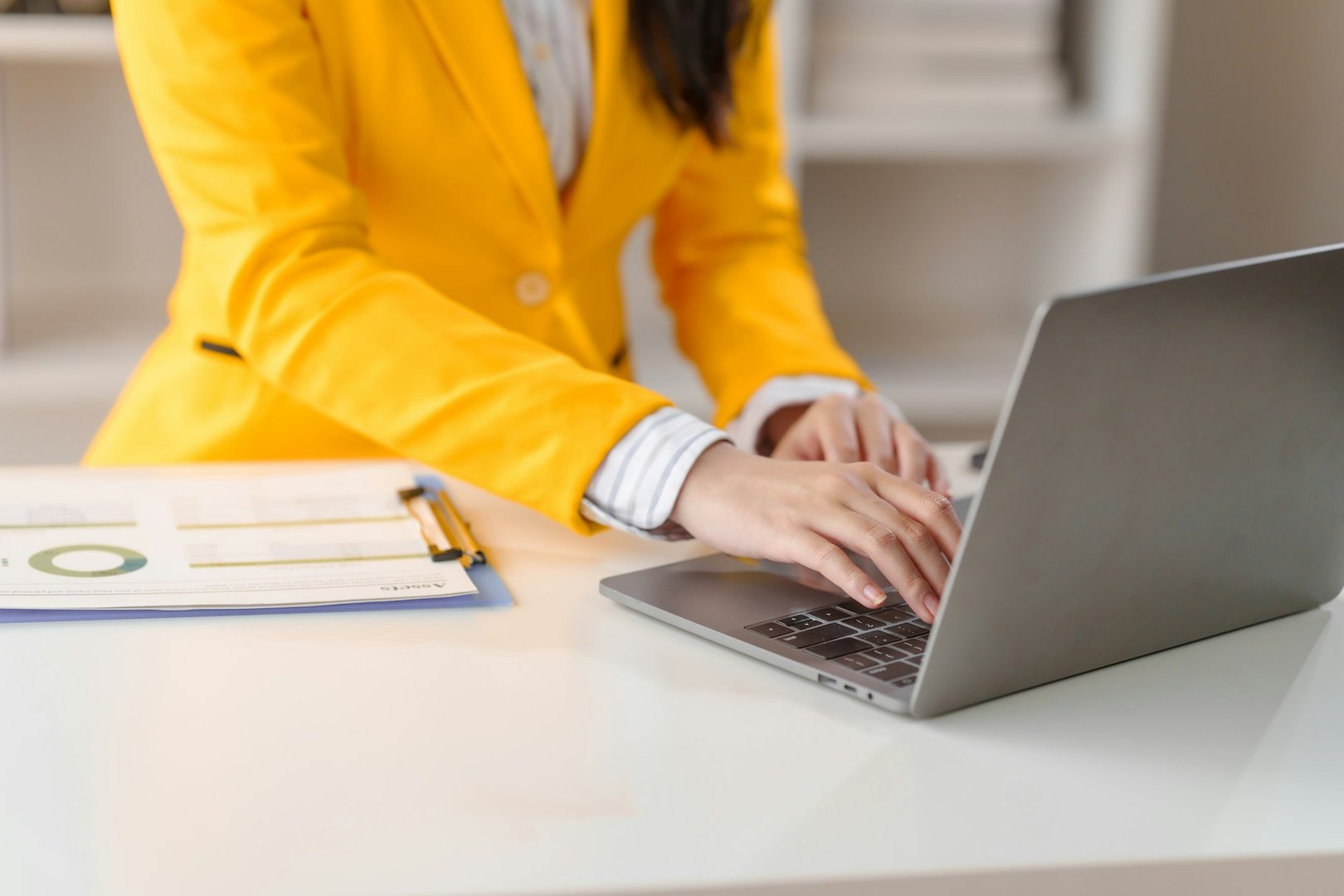 Personal loans fort worth