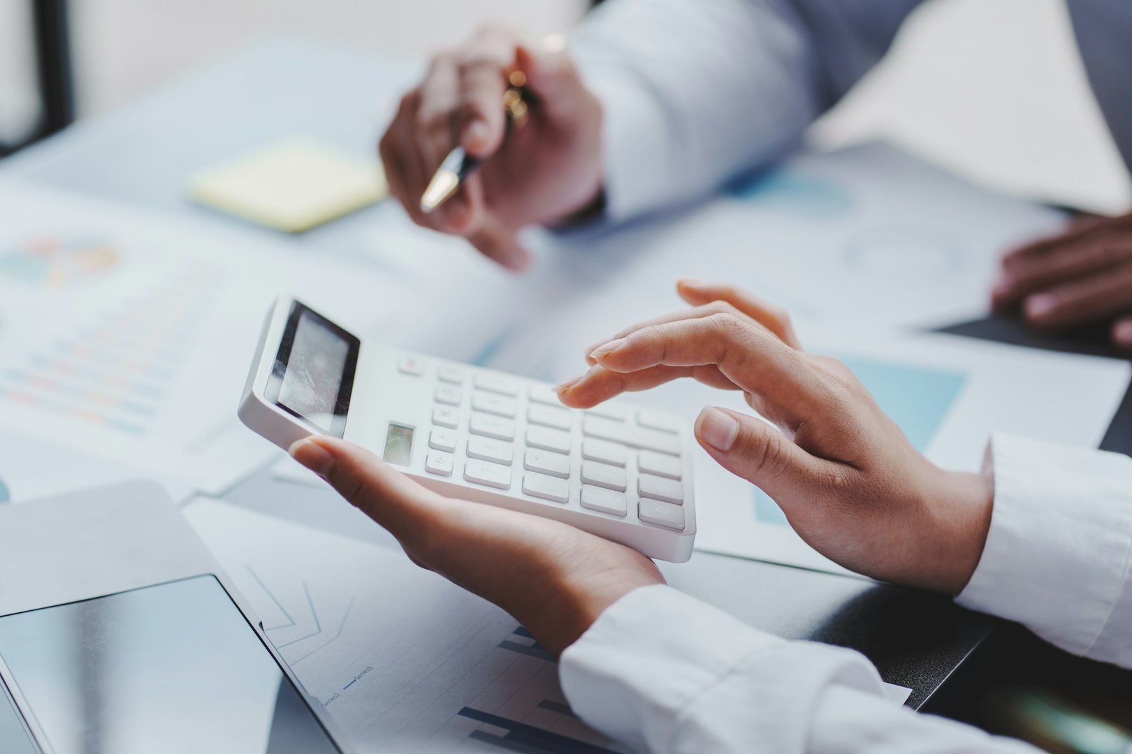 Personal loans greensboro nc