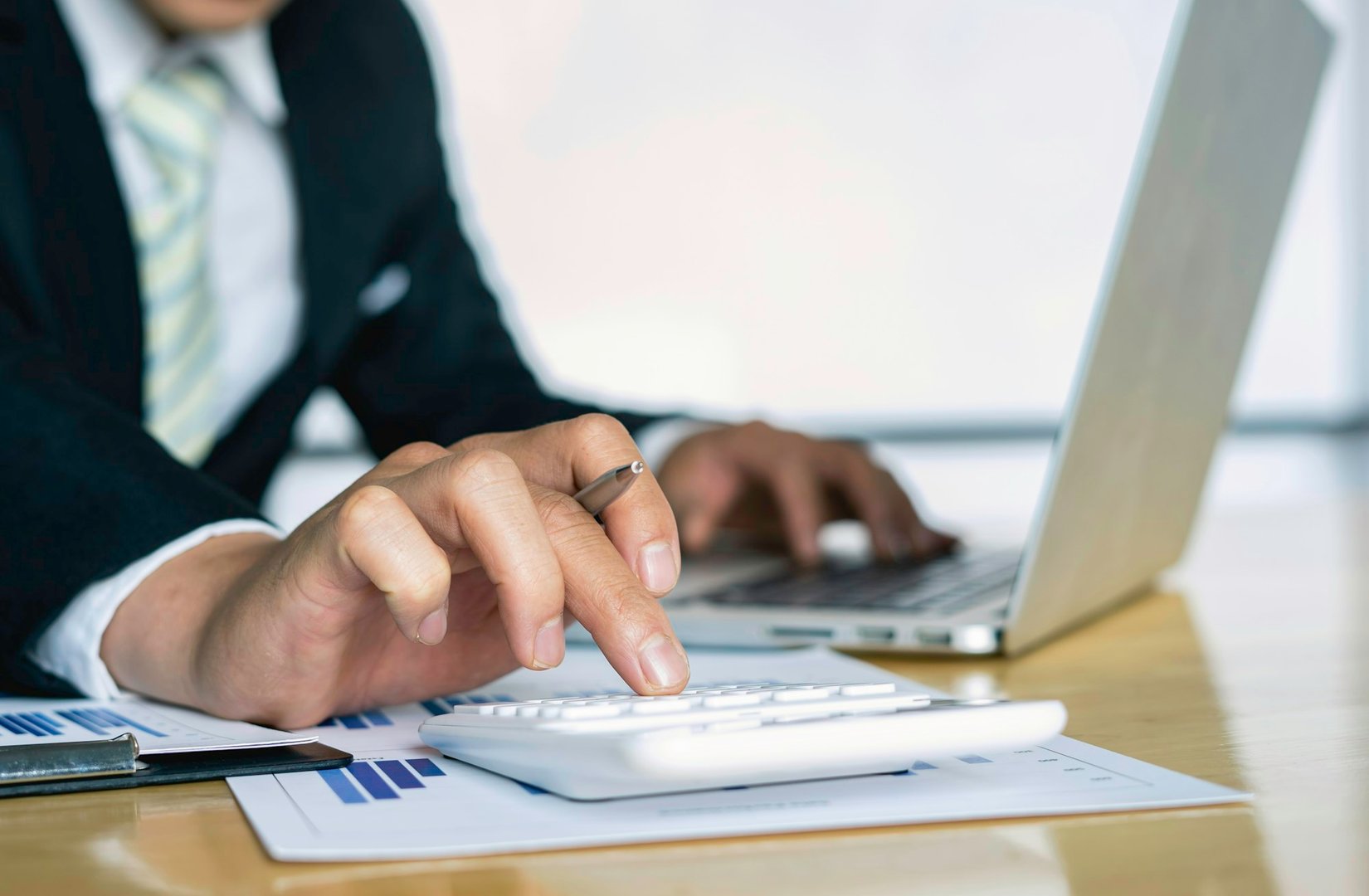 personal loans in Colorado Springs, CO