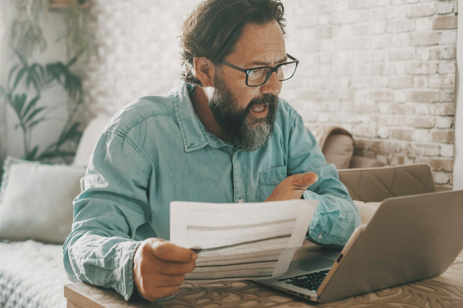 Personal loans in Columbus, GA