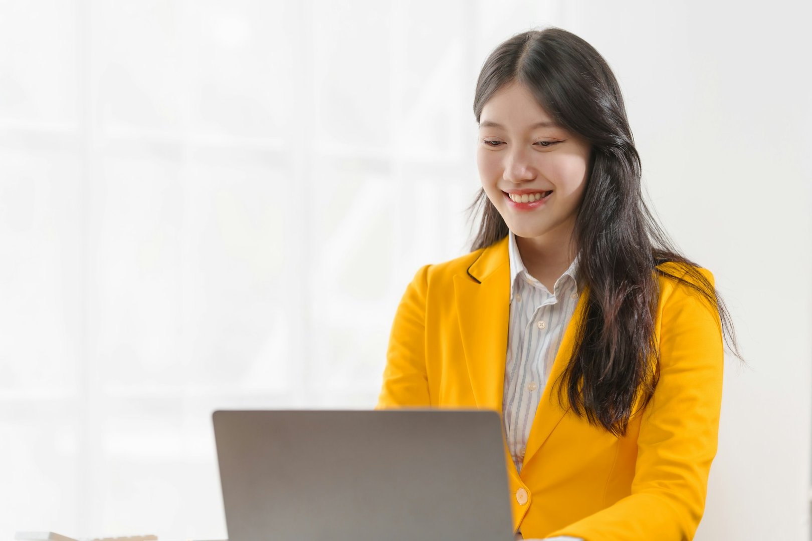 personal loans in Concord, NC