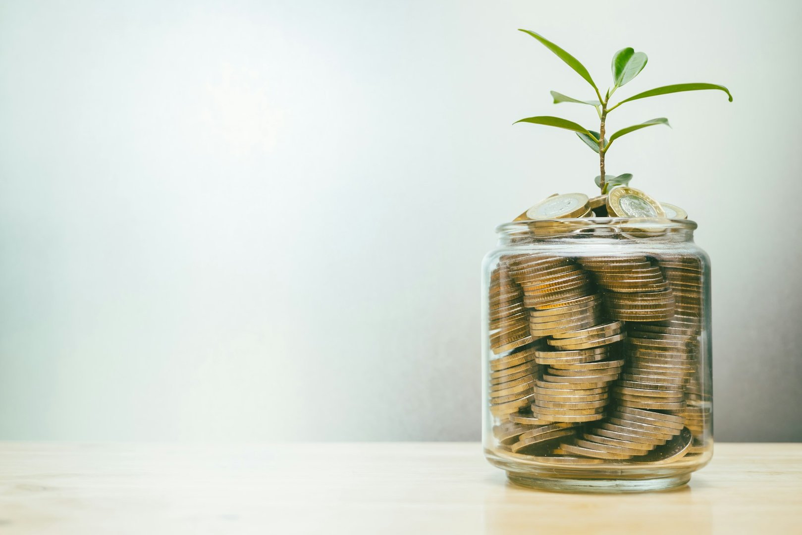 Personal loans in Dallas, TX