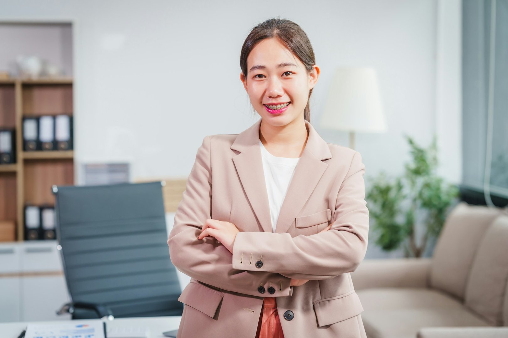 Personal loans in Delaware