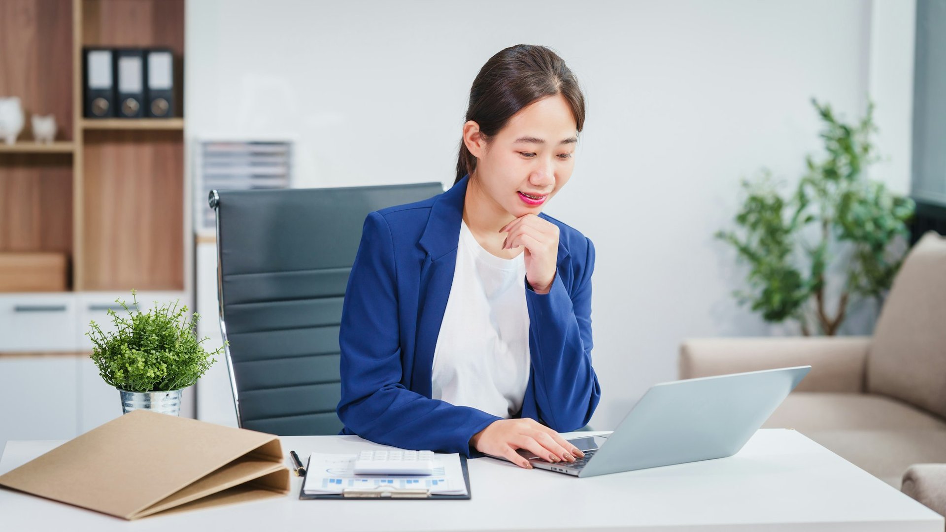 Personal loans in Denver, CO
