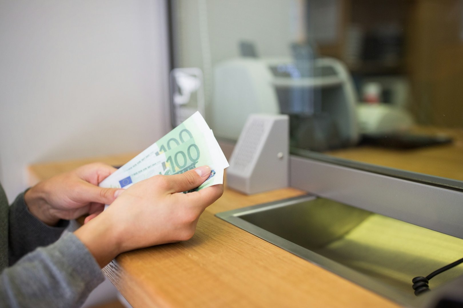 Personal loans in Dothan, AL