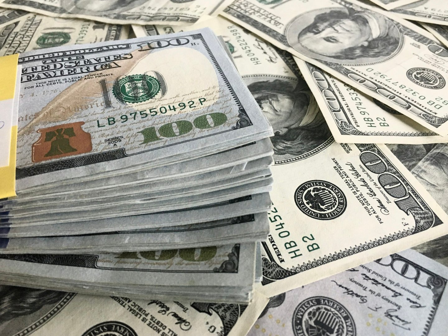 Personal Loans in Durham, NC
