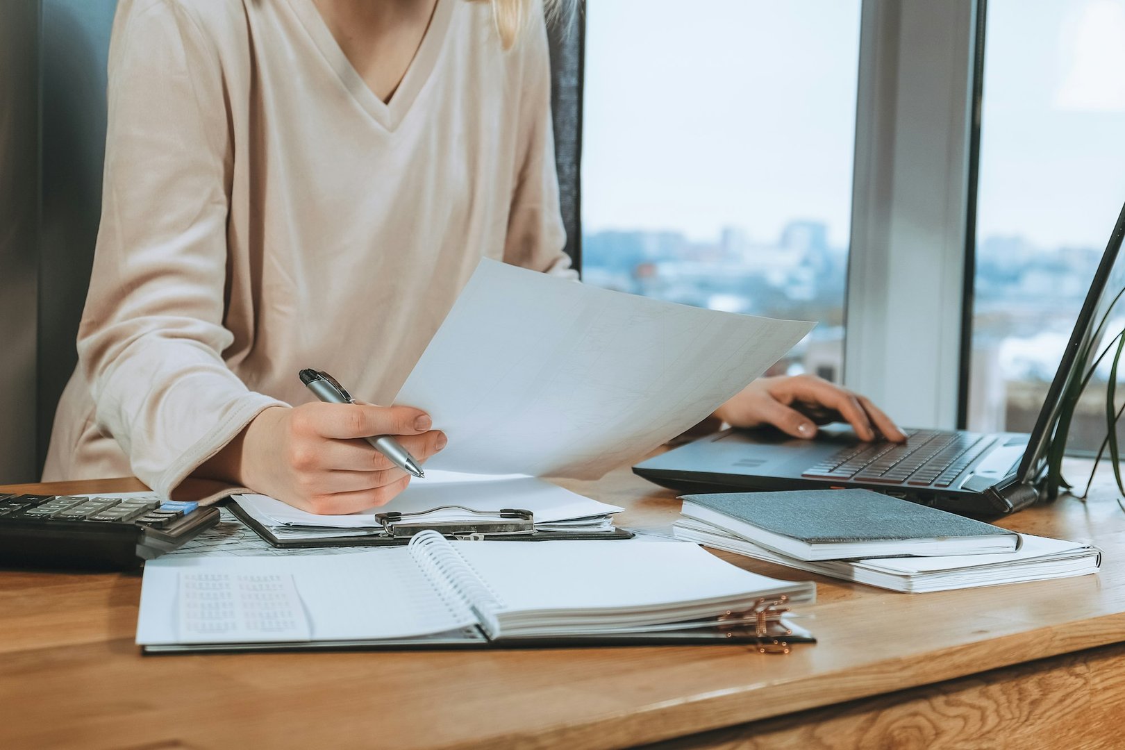 Personal loans in El Paso, TX