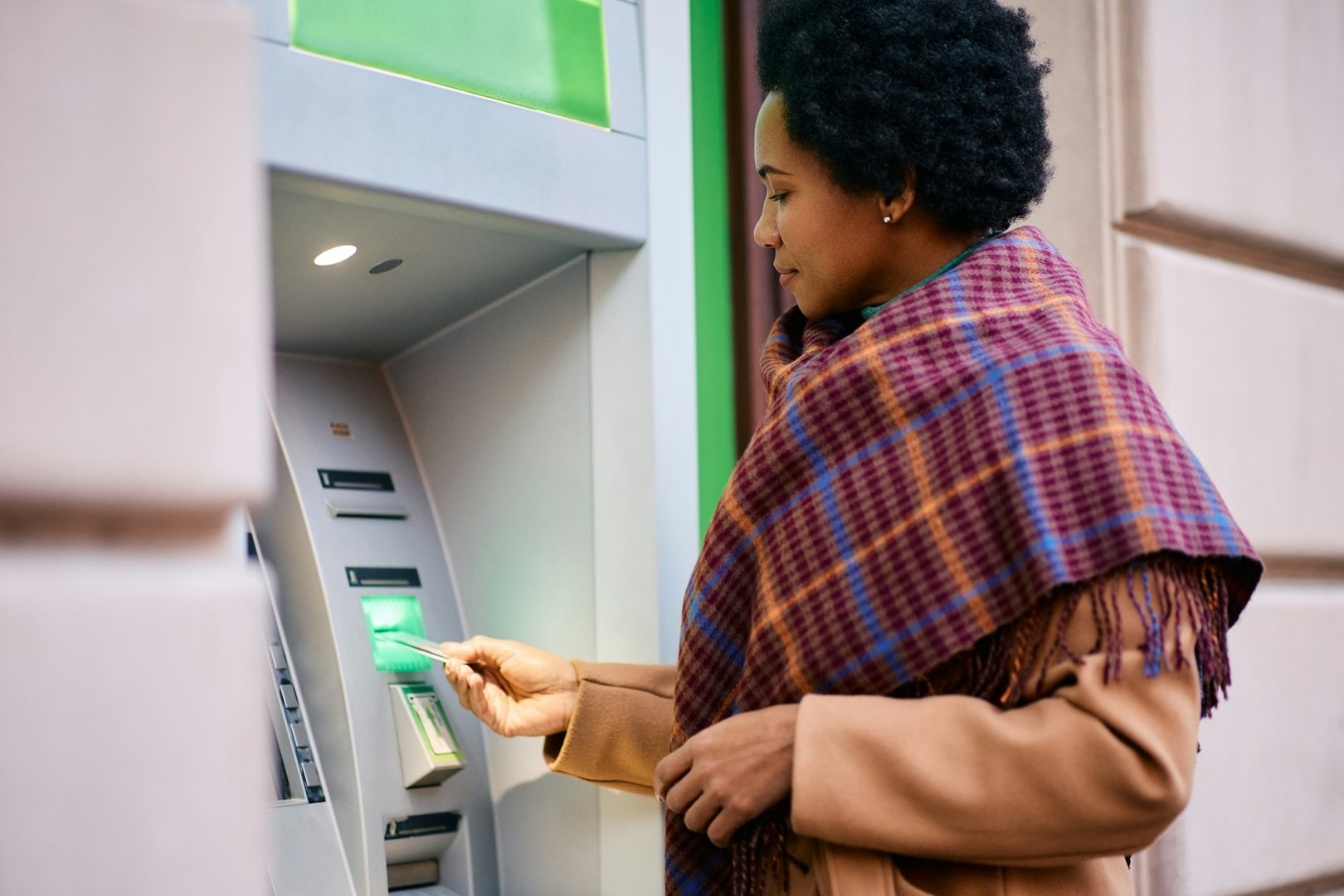 Personal Loans in Erie, PA