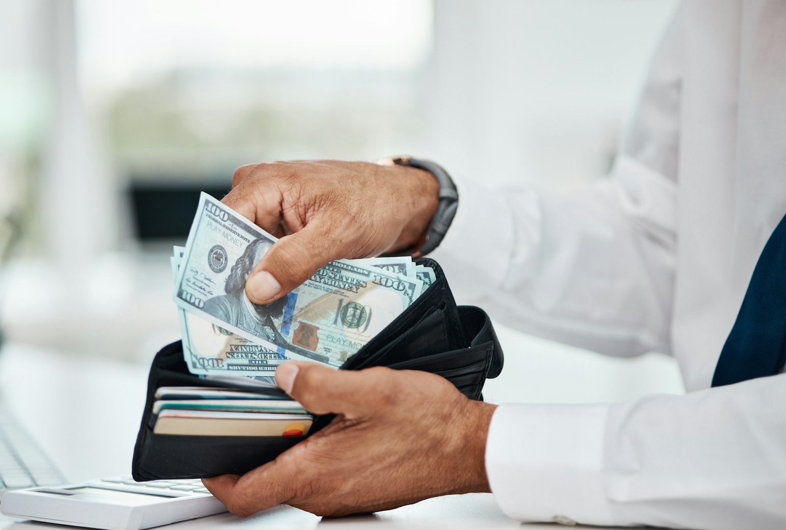Personal loans in Evansville, Indiana