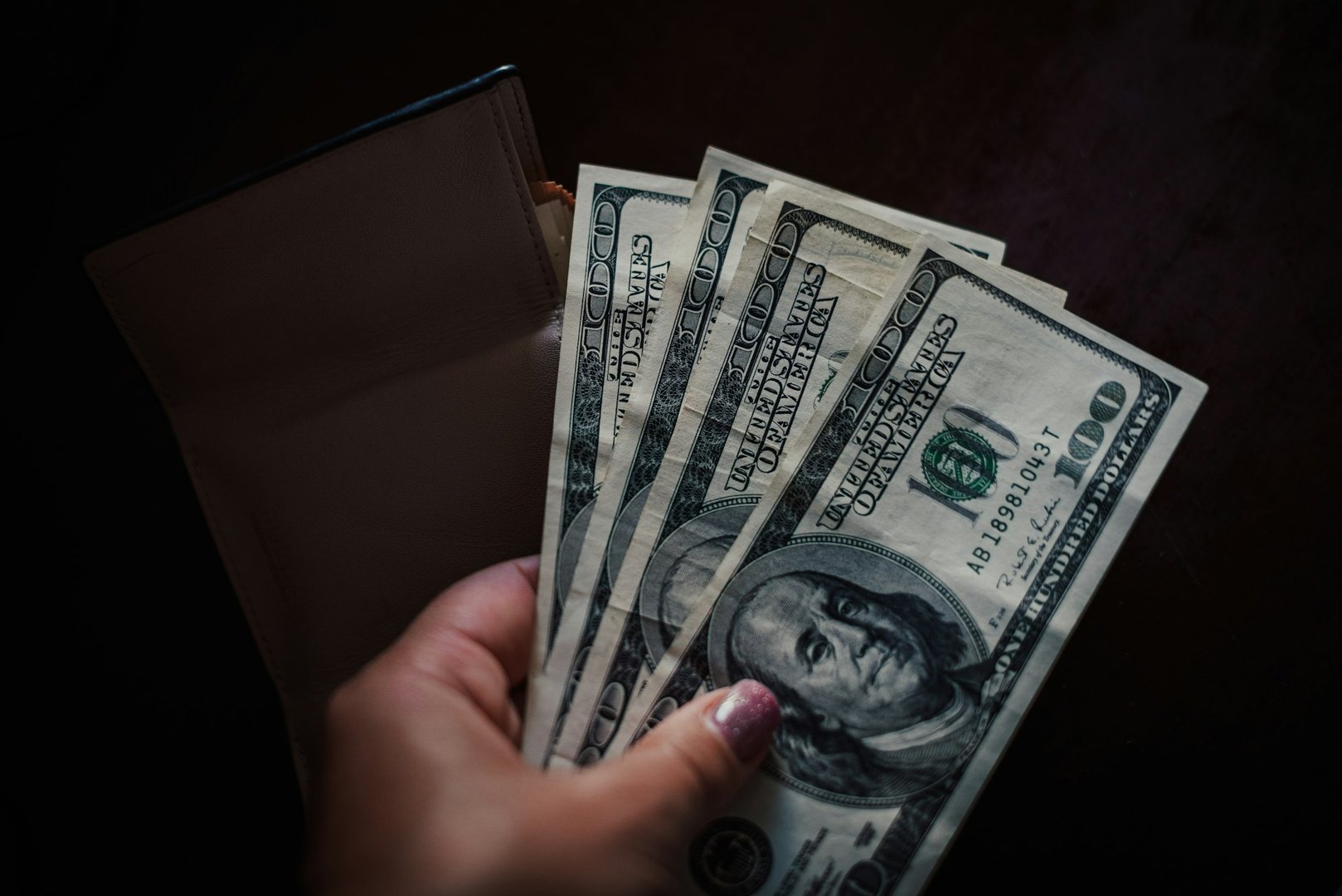 Personal loans in Farmington, NM