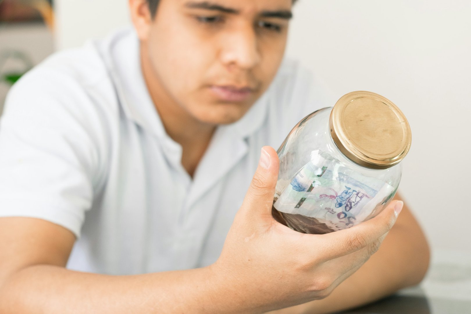 Personal loans in Fayetteville, NC