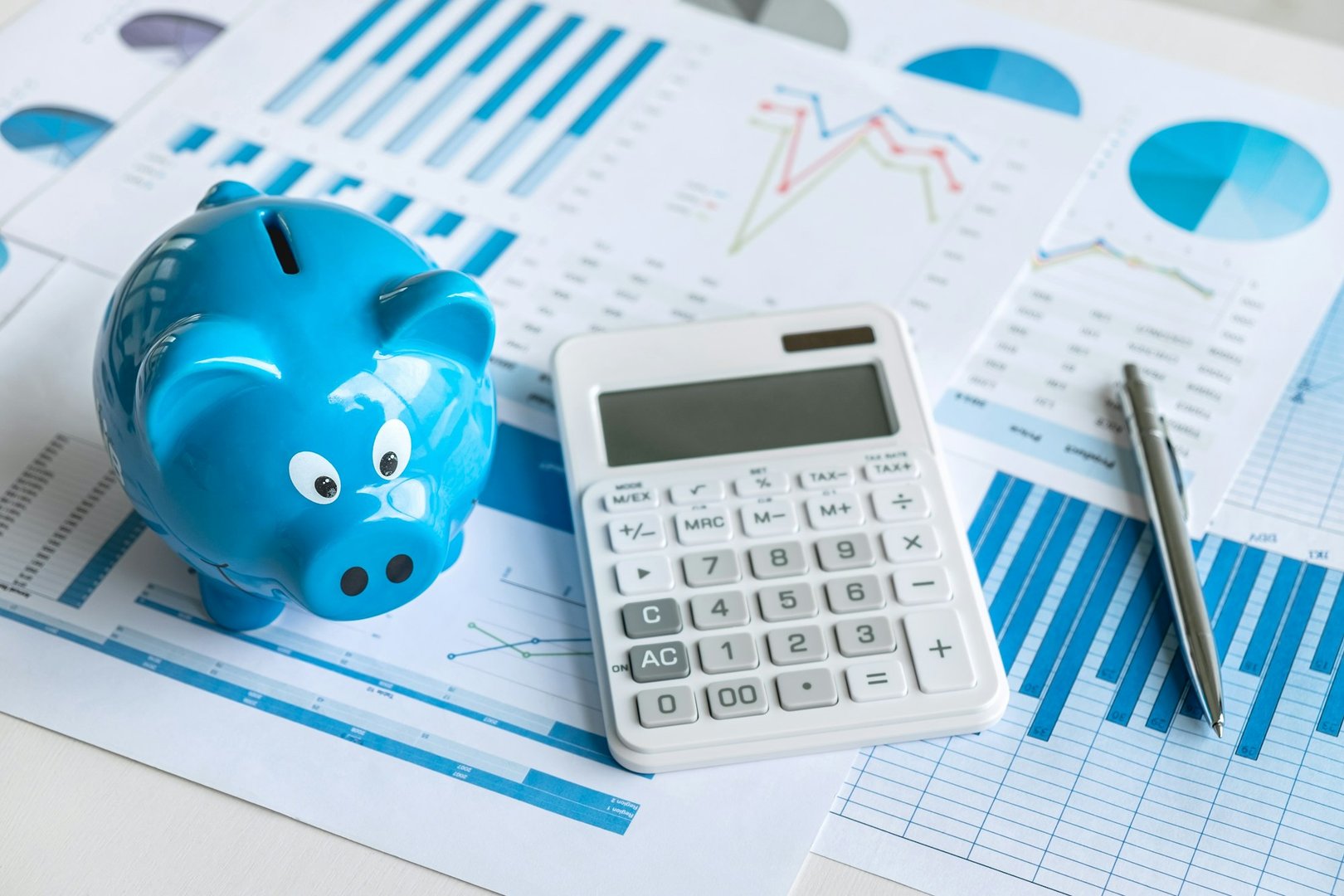 Personal loans in Florida