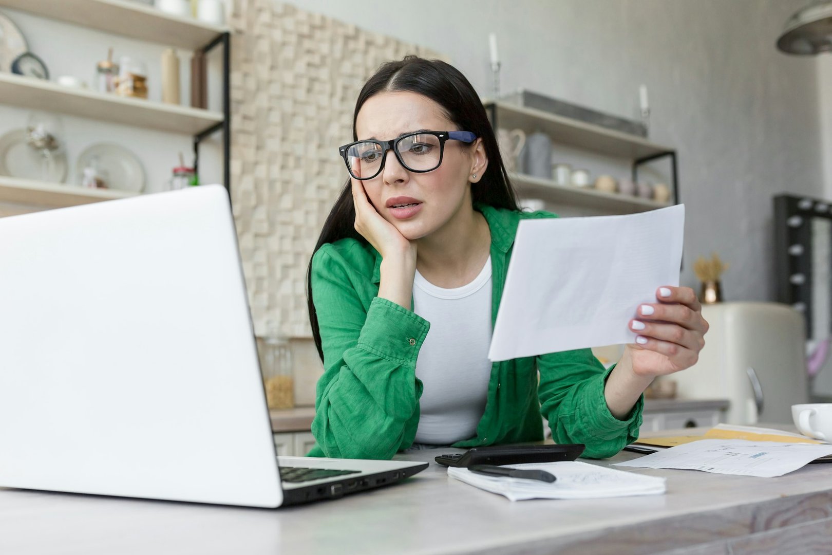 Personal loans in illinois
