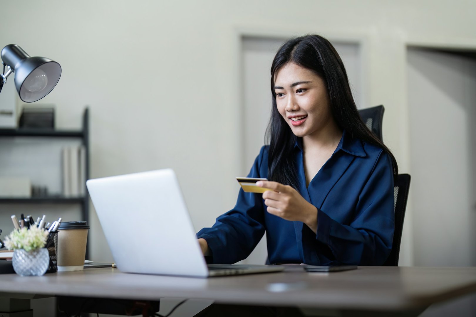 personal loans in indiana with bad credit