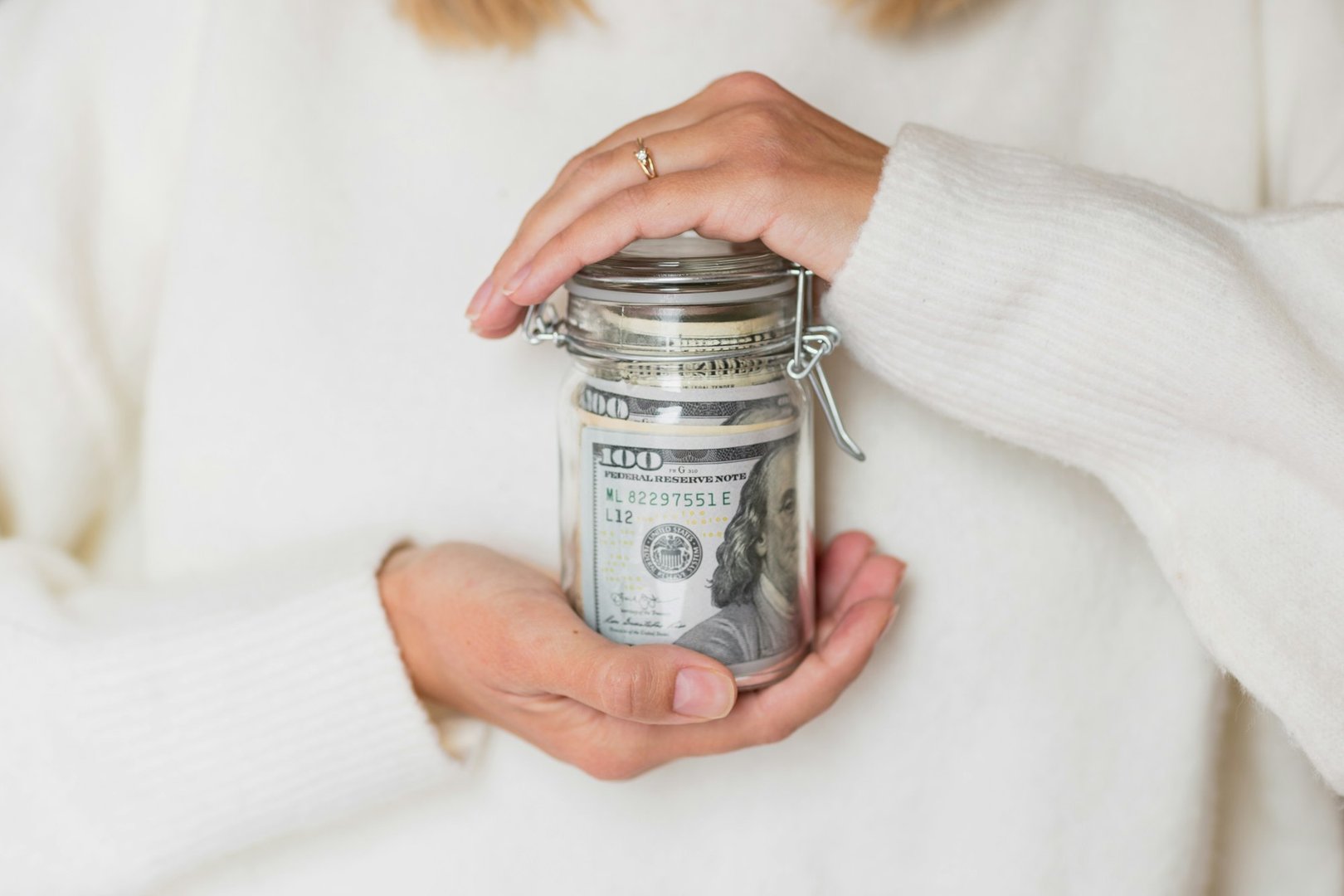 personal loans in indianapolis indiana